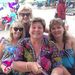 Profile Picture of Mandy Bloomfield (@bloomfield4054) on Pinterest