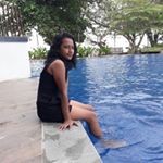 Profile Picture of janet jake (@alvaroicha15) on Instagram