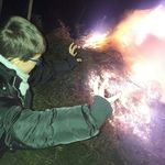 Profile Picture of riccardopio (@adamo.decicco) on Instagram