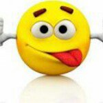 Profile Picture of Lucie Lucy (@avison_1894__dewitt) on Instagram