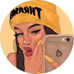 Profile Picture of Danny Martins Unhas (@dannymar_unhas) on Instagram