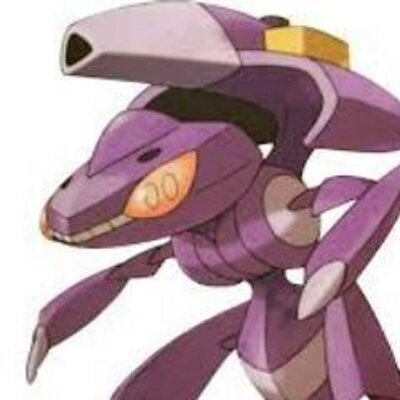 Profile Picture of Finga's In The Face (@JayShipp2) on Twitter