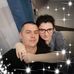 Profile Picture of Robert Makowski (@robert.makowski.56) on Facebook