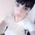 Profile Picture of Maria Bugne (@maria.bugne) on Facebook