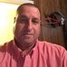 Profile Picture of Rodney Rackard (@rodney.rackard.3) on Facebook