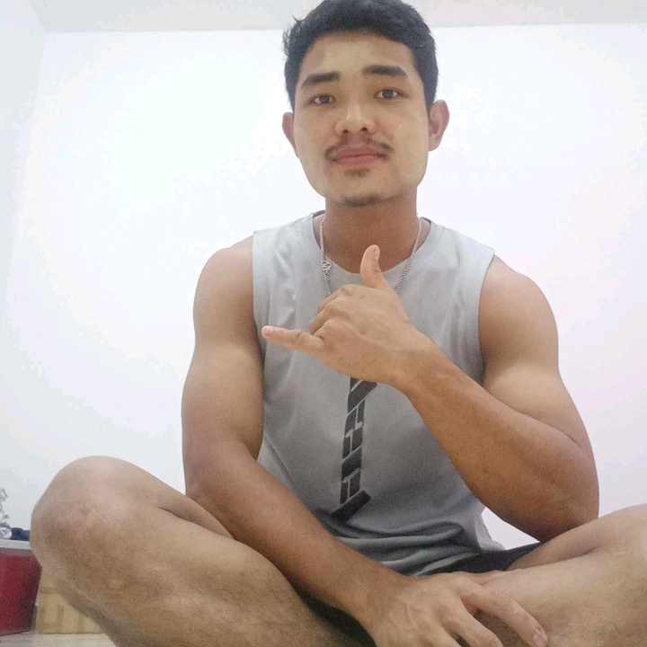 Profile Picture of James Mang (@james.mang4) on Tiktok