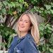 Profile Picture of Melissa Galmin (@melgalmin) on Pinterest