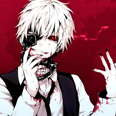 Profile Picture of Daniel Jarman (@Tu_Ninja_EU) on Twitter