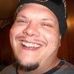 Profile Picture of Brandon Neuner (@brandon.neuner.3) on Facebook