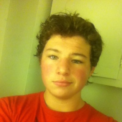 Profile Picture of Matthew Faul (@faul_matthew) on Twitter