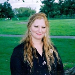 Profile Picture of Tammy Dalane (@tammychin) on Myspace