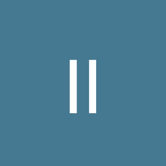 Profile Picture of Ibrahim Ibrahim (@soboreto) on Poshmark