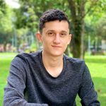 Profile Picture of Jason badillo (@jason_badillo) on Instagram