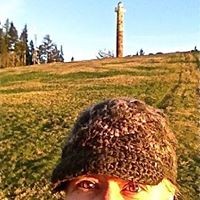 Profile Picture of Nancy Cook (@nancy-cook-4) on Quora