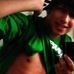 Profile Picture of Lucas Wisee (@lucas.wisee) on Facebook