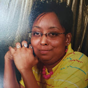 Profile Picture of Corey Colbert (@wilniah) on Youtube