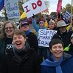 Profile Picture of Lori Harmon (@lori.a.harmon) on Instagram