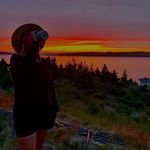 Profile Picture of Laura Mackey (@laura_mackey13) on Instagram