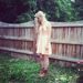 Profile Picture of Kelsey Grigg (@bacongreasy) on Pinterest