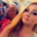 Profile Picture of Cody Patrick Olsen (@cody.olsen.397) on Facebook