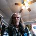 Profile Picture of Lester Lawson (@lester.lawson.773) on Facebook