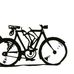Profile Picture of Gianfranco Picone (@gianfranco.picone.77) on Facebook