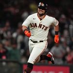 Profile Picture of JD Davis (@jddavis26) on Instagram