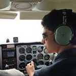 Profile Picture of Paul-Antoine Guidoni (@paulguidoni) on Instagram