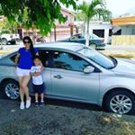 Profile Picture of Keila Mejia (@keila.mejia.3762) on Instagram
