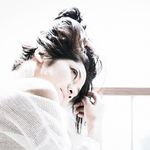 Profile Picture of ᗩYᑌᗪᕼYᗩ (@ayudhyalarasati) on Instagram