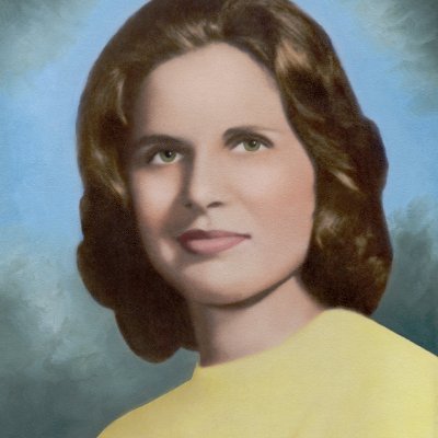 Profile Picture of William D Moebs (@Wmoebs03D) on Twitter