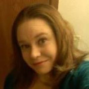 Profile Picture of Casey Hayward (@casey.l.hayward) on Myspace