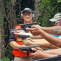 Profile Picture of Burt Phillips (@burt-phillips-2) on Quora