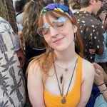 Bailey Boyer - Instagram Profile Picture of Bailey Boyer (@baileyemma_) on Instagram