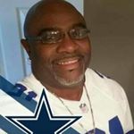 Profile Picture of frank austin (@topdogaustin01) on Instagram