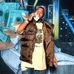 Profile Picture of Darius Fields (@darius.fields.73) on Facebook