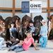 Profile Picture of Jodi Croy (@croy0545) on Pinterest