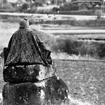 Tatsuo Ohmori - Instagram Profile Picture of Tatsuo Ohmori (@randy_ohmori) on Instagram