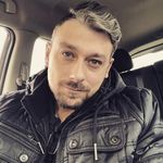 Profile Picture of Richard Wilson (@wilsonrichy001) on Instagram