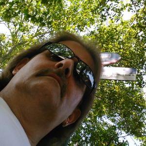 Profile Picture of Michael Caira (@caira_michael) on Twitter