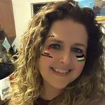 Profile Picture of Rasha Bitar (@rashabitar) on Instagram