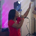 Profile Picture of Rosalba Rocha (@rosalba.maria26) on Instagram