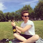 Profile Picture of andrew_brennan (@andrew_brennan44) on Instagram