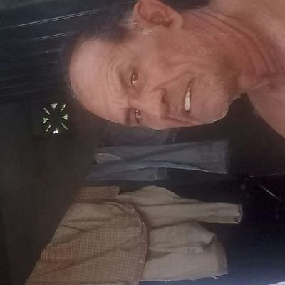 Profile Picture of Valente Garcia (@Valente79641916) on Twitter