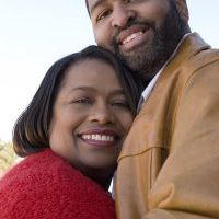 Profile Picture of LaWanda Cooper-Glover (@griffswifee) on Pinterest