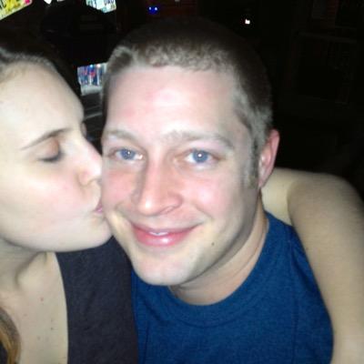 Profile Picture of Michael Brian Combes (@mcombes2) on Twitter