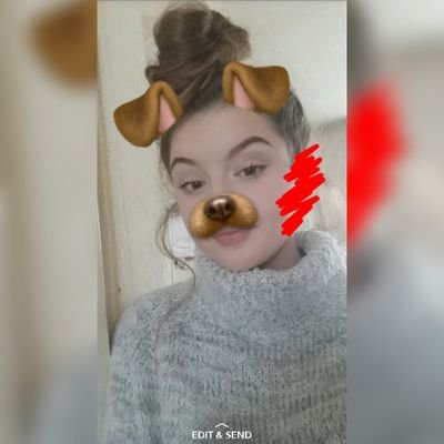 Profile Picture of Eleanor Dean (@Eleanordean76) on Twitter