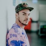 Profile Picture of SHANNON LETO (@shannonleto) on Instagram