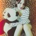 Profile Picture of Eunice Cabrera (@chauderymung2) on Twitter