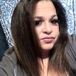 Sierra Shaw - Instagram Profile Picture of Sierra Shaw (@oceanna.13) on Instagram